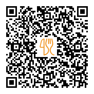 QR-code link către meniul Gaststätte Flic-flac Gabriela Wegryzk