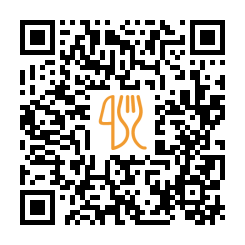 QR-code link către meniul Měi Bāng