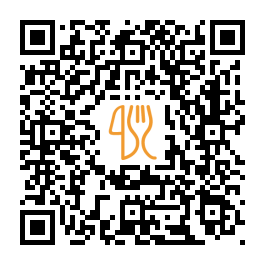 QR-code link către meniul Rajasthan