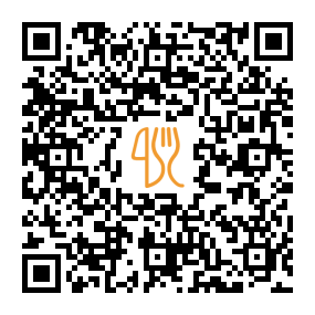 QR-code link către meniul Harry's Market Smoke Shop