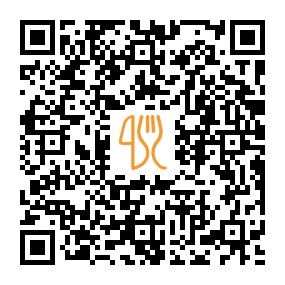 QR-code link către meniul Krystal Lounge