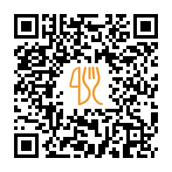 QR-code link către meniul Marka Kokoreç