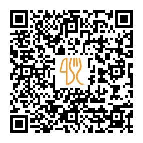 QR-code link către meniul Aliağa Midye Dolma Sarayı