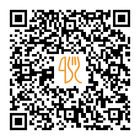 QR-code link către meniul Shula Burger