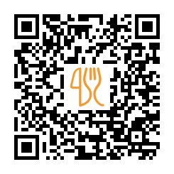 QR-code link către meniul Sukh Sagar