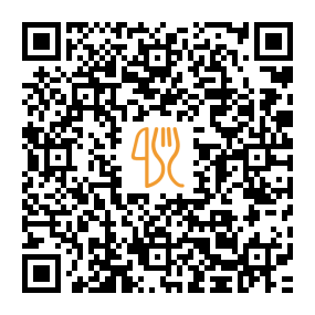 QR-code link către meniul Kumsal Cafe Beach