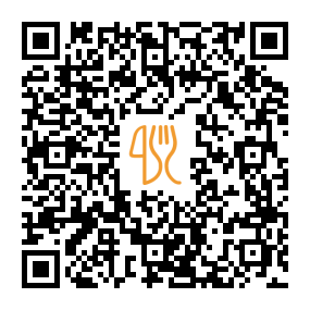 QR-code link către meniul Yeşil Cafe