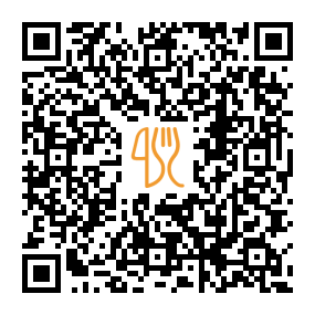 QR-code link către meniul Burger King