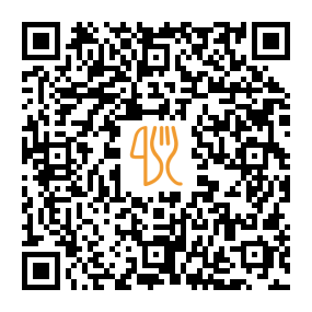 QR-code link către meniul Seven Lounge