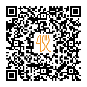 QR-code link către meniul Sals Pizzeria