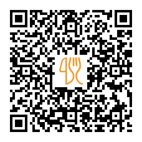 QR-code link către meniul Kral Tantuni Döner çiğköfteci Sait