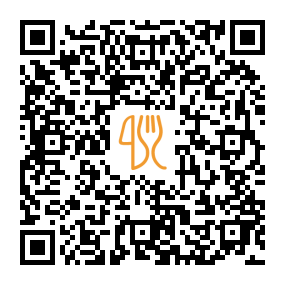 QR-code link către meniul Hironori Craft Ramen