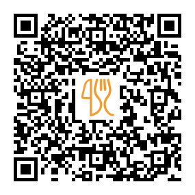 QR-code link către meniul Cevizlibahçe Balık Restorantı