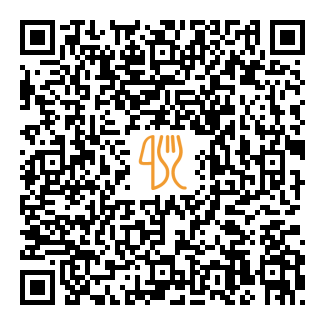 QR-code link către meniul Emmentaler Schaukaserei