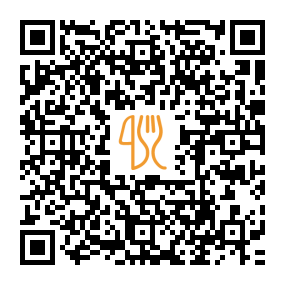 QR-code link către meniul Lucky Fins Seafood Sushi Grill