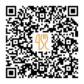 QR-code link către meniul Weest West Est Cooking