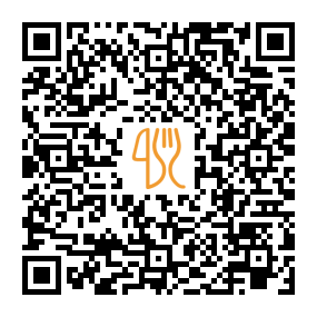 QR-code link către meniul Bierstüberl