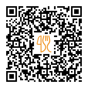 QR-code link către meniul D P Dough