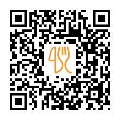 QR-code link către meniul Köşk Kebap Salonu