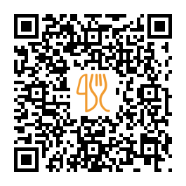 QR-code link către meniul ลาบชัยภูมิ