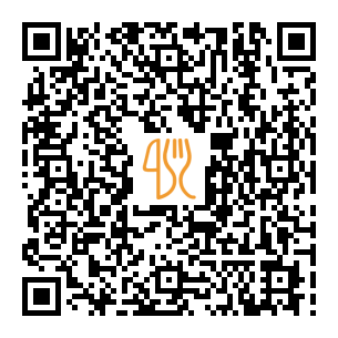 QR-code link către meniul Silene Willa Regionalna Skalnica