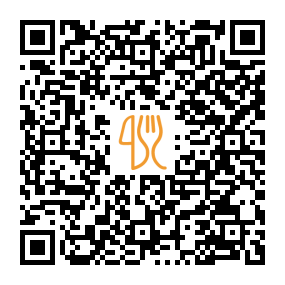 QR-code link către meniul Ekmek Teknesi Pide Ve Lahmacun Fırını