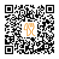 QR-code link către meniul As