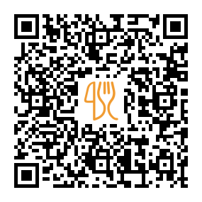 QR-code link către meniul Simple Cafe Juice