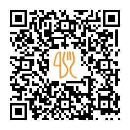 QR-code link către meniul Krystal