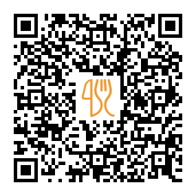 QR-code link către meniul Crema Gelato E Caffe Buer Gmbh