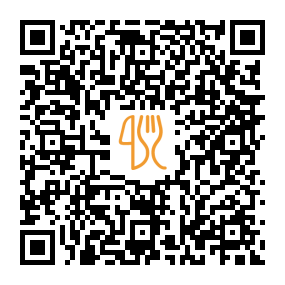 QR-code link către meniul Gastronomia Take Away Tamis