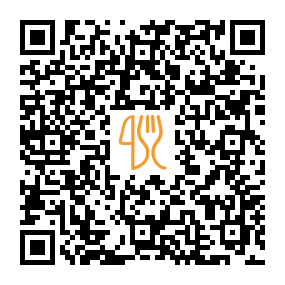 QR-code link către meniul Rio Bravo