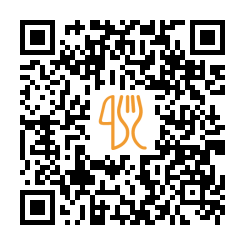 QR-code link către meniul Taquari