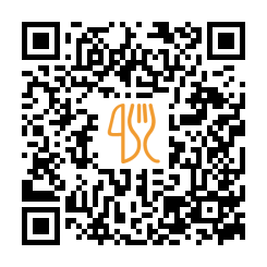 QR-code link către meniul Malabar