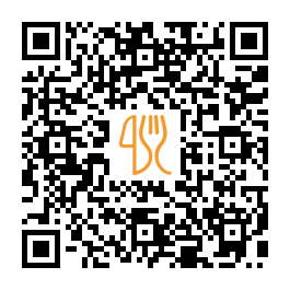 QR-code link către meniul J'Aime Les Glaces