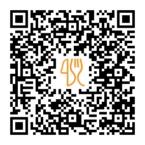 QR-code link către meniul La Crique