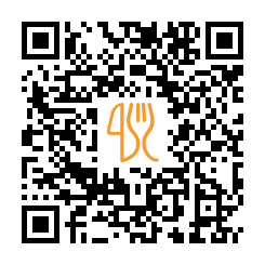 QR-code link către meniul Öztunç Pide