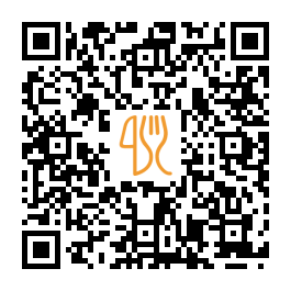 QR-code link către meniul Yogen Fruz