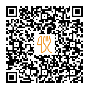 QR-code link către meniul Meşhur Sivas Köftecisi