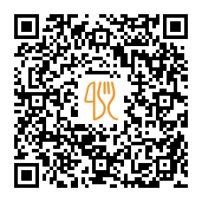 QR-code link către meniul Sheetz