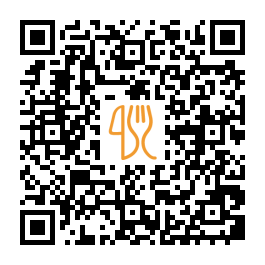 QR-code link către meniul Demircioğlu Fırını