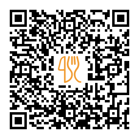 QR-code link către meniul Famous Steak Lemonade