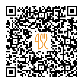 QR-code link către meniul Faimus Wings