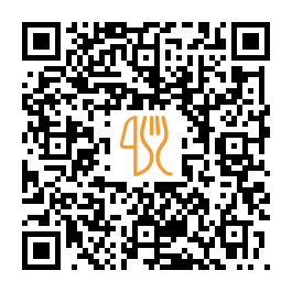 QR-code link către meniul Gaggianer