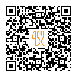 QR-code link către meniul Cousin's Greek Food