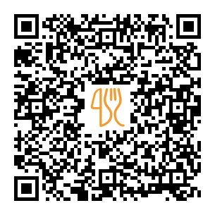 QR-code link către meniul Shree Shegaon Kachori Center Kalyan