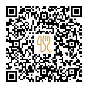 QR-code link către meniul Şanlıurfa Osmanlı Kebap