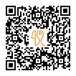 QR-code link către meniul Mc Auliffe's Meats