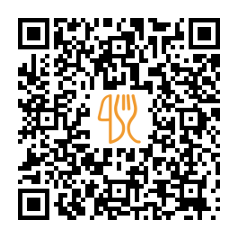 QR-code link către meniul Antiochia Döner