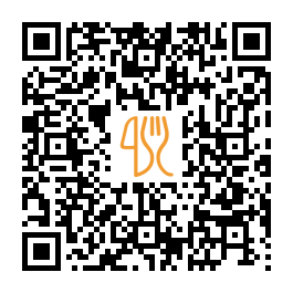 QR-code link către meniul اكلات وحلويات ايام زمان